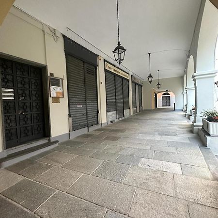 Giuditta B&B Чирие Экстерьер фото