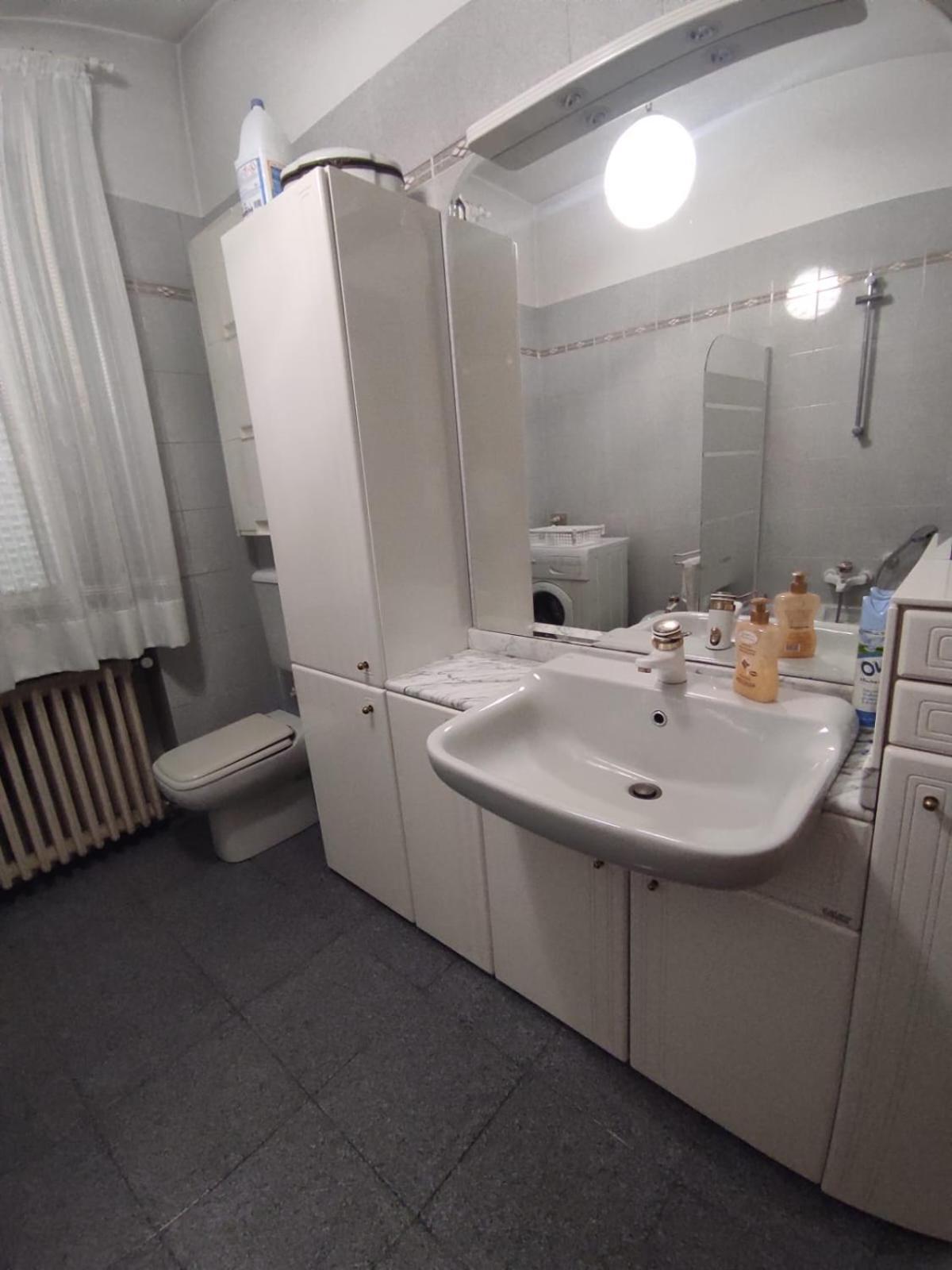 Giuditta B&B Чирие Экстерьер фото