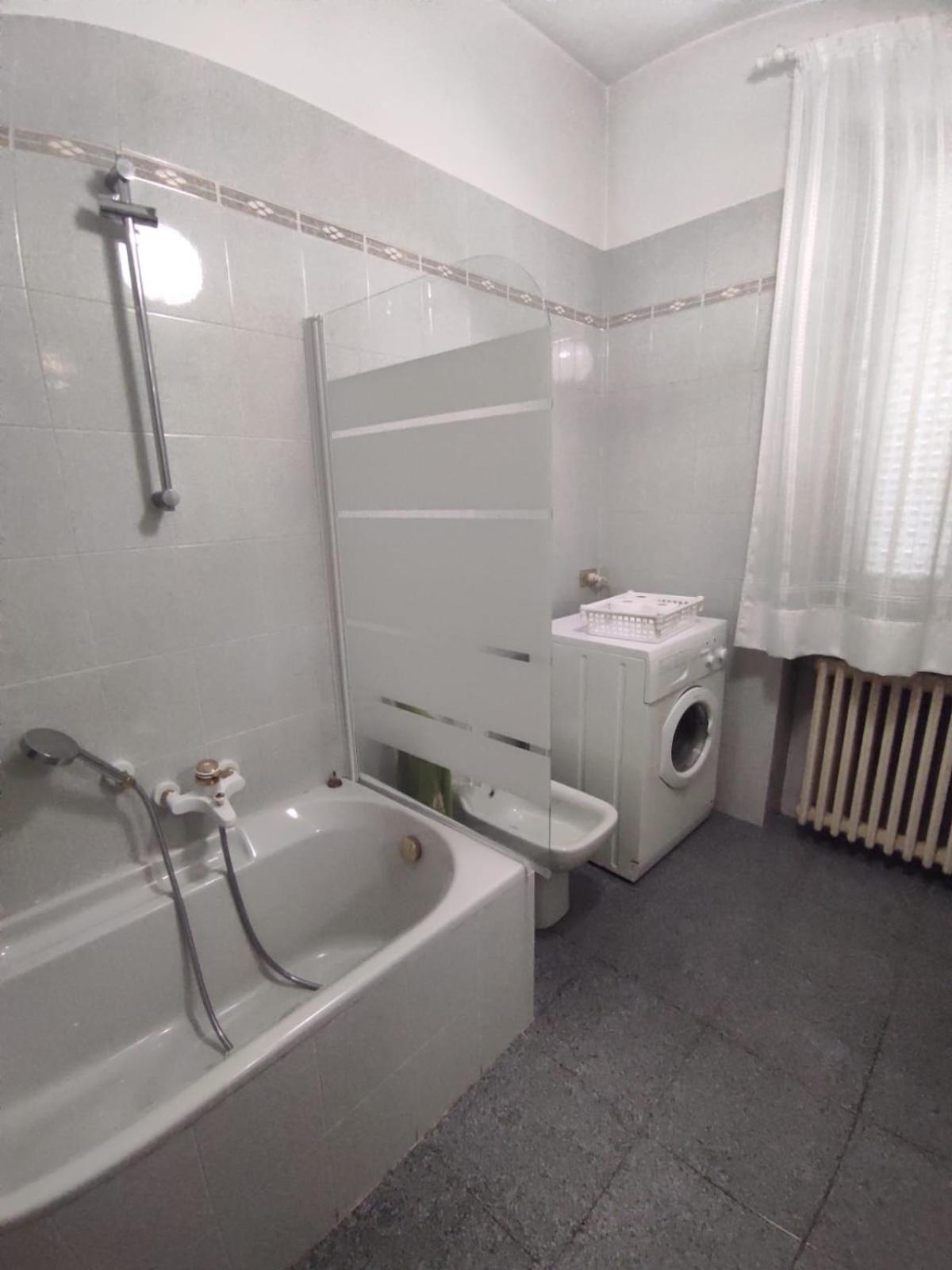 Giuditta B&B Чирие Экстерьер фото